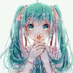 小3の女の子です