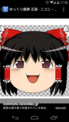 霊夢、咲夜、フラン好き