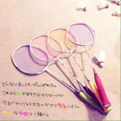 kuru(*≧m≦)
