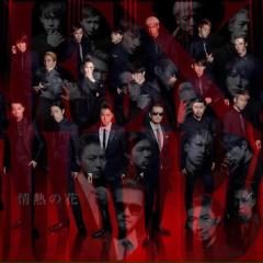 🌸ょぅちゃんのトーク🌸