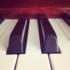 toccatinaのトーク