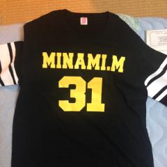 システム部長のトーク