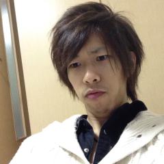 まるおまるのトーク