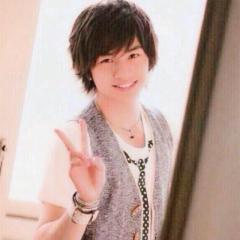 中島健人大好き💙