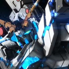 トモ