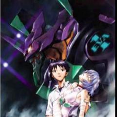 ❤︎実姉と実弟のやり取り❤︎