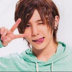 山田とミイとキラキラのトーク