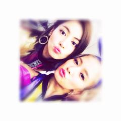 ʕあき•̫͡•ʔ