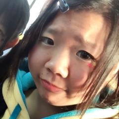 ゆめたすのトーク