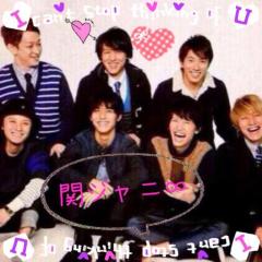 横ちょとみゆのトーク💕