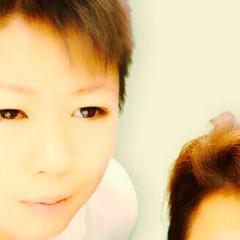 暇人しゅーごー