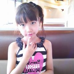 js5が返信するよ！みんな来てねー♪