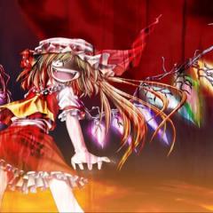 東方知りたい人集まれ〜!