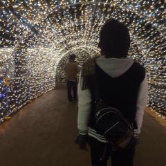 音楽大好きな人ー( ´ ▽ ` )ﾉ