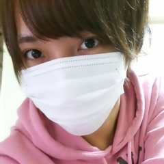 まさきのトーク