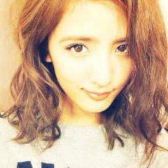 Rina*☻
