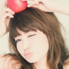 richa