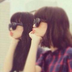 みんなさいこー