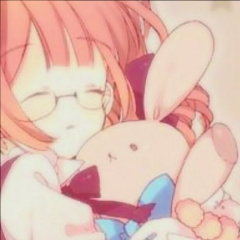 ひなみのトーク