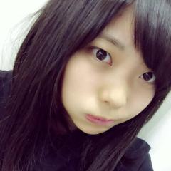 たろってぃ(男)アイコンはアイドル