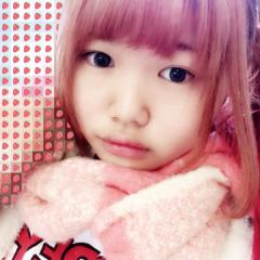 店子@ヾ(@⌒ー⌒@)ノ