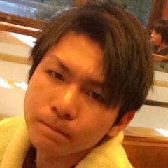 二人で顔採点するばーい