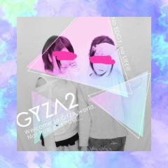 中高生話そ😁✨✨