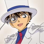 イリ٩( 'ω' )وのトーク