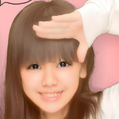 ren.ren♪