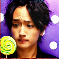 AAA、Nissyファンまつまれ♡♡