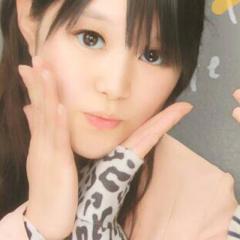 かまちょ( ^ω^ )✌︎