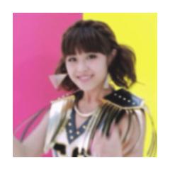 もっちのトーク