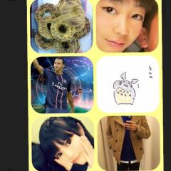 イケメンエリート集団+美女