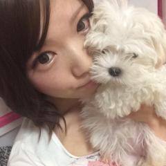 姫と愉快な仲間たち❤️２ｎｄ