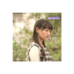 行く先暗し
