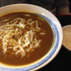 ami れいちぇるのトーク