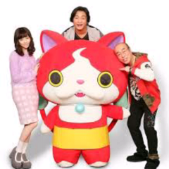 道産子魂のトーク