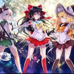 お兄ちゃんが欲しいです