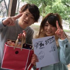 さやねえのトーク