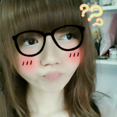 白ちゃんです♪