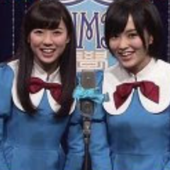 さやみるきーは永遠やで