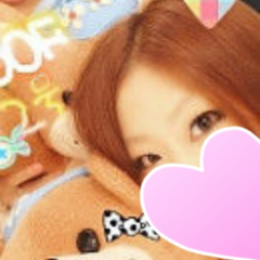 のんびりヾ(*´∀｀*)ﾉまったり