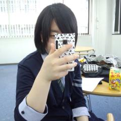 つるみっちのトーク