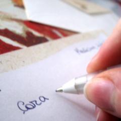 広告コピーを英訳してみた。