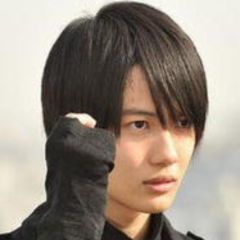 神木隆之介の演技力