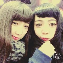 はなえのトーク