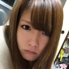 暇の極み┗(⌒)(╬´◓ω◔`╬)(⌒)┛