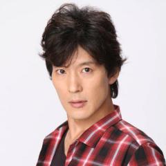 竹村勇紀