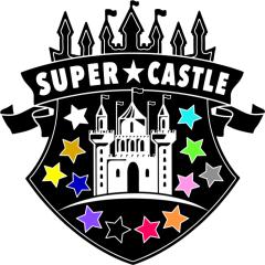 三浦晃のトーク