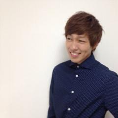 ばやしこ*\(^o^)/*けーすけ